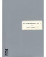 William- An Englishman [Grey No 1]