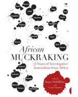 African Muckraking