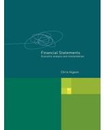 Financial Statements: Economic Analysis and Interpretation