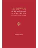 Diwan of Sidi Muhammad ibn al-Habib