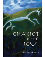 Chariot of the Soul