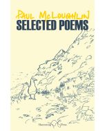 Selected Poems: Paul McLoughlin