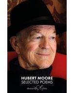 Selected Poems: Hubert Moore