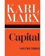 Capital Volume 3