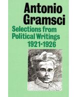 Selection from Political Writing 1921-1926