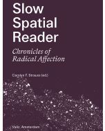 Slow Spatial Reader