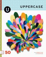 Uppercase