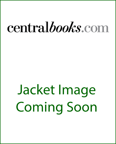 Lightning Archives Military Jacket