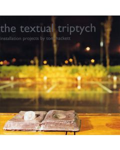 Textual Triptych, The