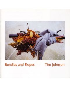 Bundles and Ropes