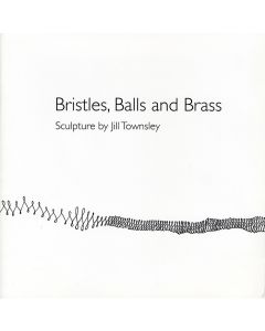 Bristles Balls & Brass