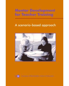 Mentor Development Teacher Training