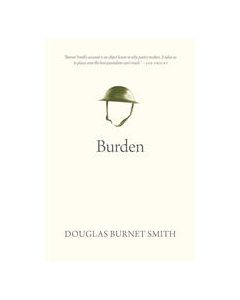 Burden