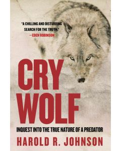 Cry Wolf