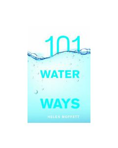 101 Water Wise Ways