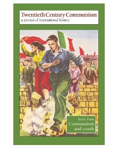 20th Century Communism