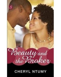 Beauty and the Broker