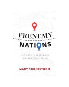 Frenemy Nations