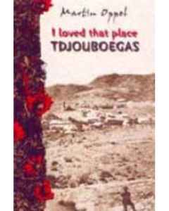 I Loved that Place Tdjoubeogas