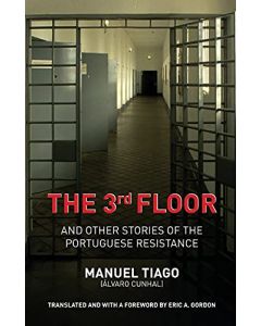 3rd Floor & Other Stories of the Portuguese Resistance, The