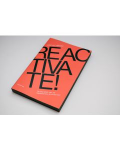 Reactivate!