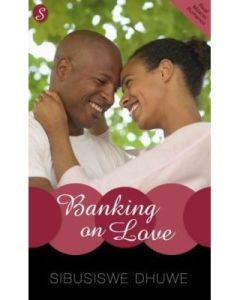 Banking on Love