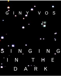 Singing in the Dark