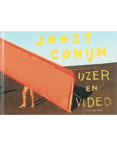 Joost Conijn