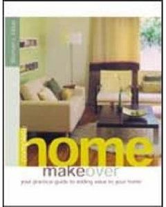 Complete Home Makeover