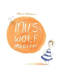 Mu's Wolf Problem