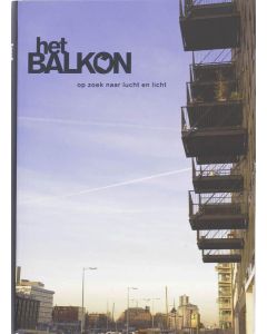 Het Balkon