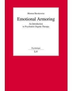 Emotional Armoring