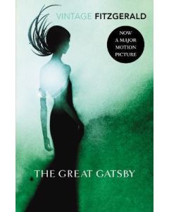 Great Gatsby, The