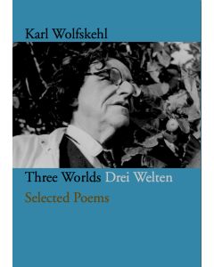 Three Worlds  / Drei Welten