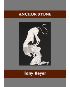 Anchor Stone 