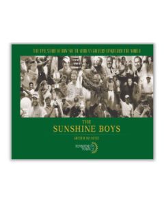 Sunshine Boys, The