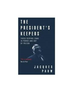 President's Keepers, The