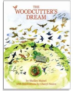 Woodcutter's Dream, The