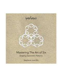 Geometherapy: Mastering The Art of Six