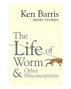 Life of Worm & Other Misconceptions, The