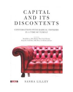 Capital and its Discontents