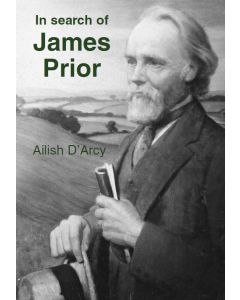 In Search of James Prior