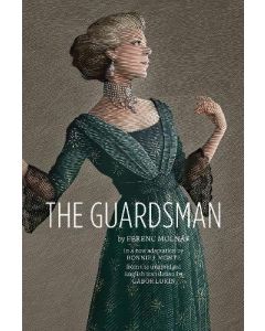 Guardsman, The