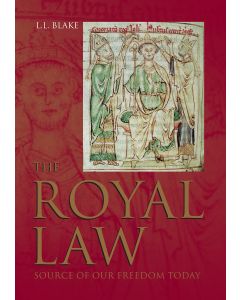 The Royal Law