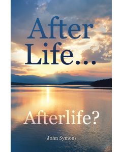 After Life... Afterlife?