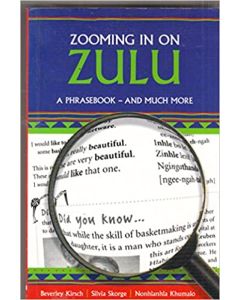 Zooming in on Zulu