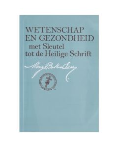 Wetenschap en Gezondheid