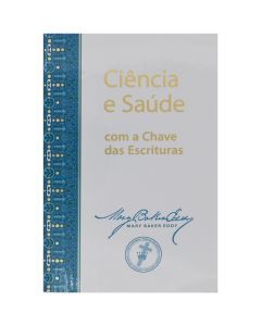 Ciencia e Saude