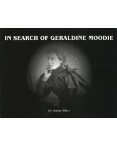 In Search of Geraldine Moodie