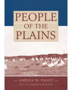 People of the Plains